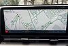 Hyundai KONA 1.0T 100 Ultimate 5dr Abyss Black