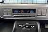 Hyundai KONA 1.0T 100 Ultimate 5dr Abyss Black