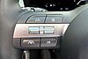 Hyundai KONA 1.0T 100 Ultimate 5dr Abyss Black