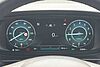 Hyundai I20 1.0T GDi 48V MHD SE Connect 5dr Mangrove Green