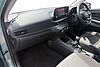 Hyundai I20 1.0T GDi 48V MHD SE Connect 5dr Mangrove Green