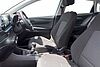Hyundai I20 1.0T GDi 48V MHD SE Connect 5dr Mangrove Green