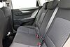 Hyundai I20 1.0T GDi 48V MHD SE Connect 5dr Mangrove Green