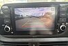 Hyundai I20 1.0T GDi 48V MHD SE Connect 5dr Mangrove Green
