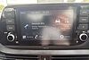 Hyundai I20 1.0T GDi 48V MHD SE Connect 5dr Mangrove Green