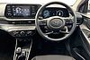 Hyundai I20 1.0T GDi 48V MHD SE Connect 5dr Ultimate Red