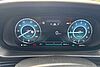 Hyundai I20 1.0T GDi 48V MHD SE Connect 5dr Ultimate Red