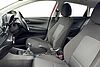 Hyundai I20 1.0T GDi 48V MHD SE Connect 5dr Ultimate Red
