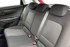 Hyundai I20 1.0T GDi 48V MHD SE Connect 5dr Ultimate Red