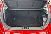 Hyundai I20 1.0T GDi 48V MHD SE Connect 5dr Ultimate Red