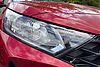 Hyundai I20 1.0T GDi 48V MHD SE Connect 5dr Ultimate Red