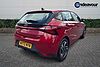 Hyundai I20 1.0T GDi 48V MHD SE Connect 5dr Ultimate Red