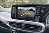 Hyundai I10 1.0 [63] Premium 5dr Auto [Nav] Phantom Black