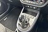 Hyundai I10 1.0 [63] Premium 5dr Auto [Nav] Phantom Black