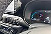 Hyundai I10 1.0 [63] Premium 5dr Auto [Nav] Phantom Black