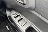 Hyundai I10 1.0 [63] Premium 5dr Auto [Nav] Phantom Black