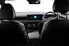 Hyundai TUCSON 1.6T Plug-in Hybrid N Line S 5dr 4WD Auto Shadow Grey