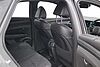 Hyundai TUCSON 1.6T Plug-in Hybrid N Line S 5dr 4WD Auto Shadow Grey