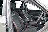 Hyundai TUCSON 1.6T Plug-in Hybrid N Line S 5dr 4WD Auto Shadow Grey