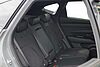 Hyundai TUCSON 1.6T Plug-in Hybrid N Line S 5dr 4WD Auto Shadow Grey
