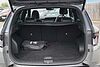 Hyundai TUCSON 1.6T Plug-in Hybrid N Line S 5dr 4WD Auto Shadow Grey