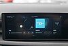 Hyundai TUCSON 1.6T Plug-in Hybrid N Line S 5dr 4WD Auto Shadow Grey