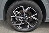 Hyundai TUCSON 1.6T Plug-in Hybrid N Line S 5dr 4WD Auto Shadow Grey