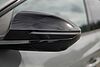 Hyundai TUCSON 1.6T Plug-in Hybrid N Line S 5dr 4WD Auto Shadow Grey