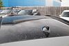 Hyundai TUCSON 1.6T Plug-in Hybrid N Line S 5dr 4WD Auto Shadow Grey