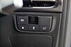 Hyundai TUCSON 1.6T Plug-in Hybrid N Line S 5dr 4WD Auto Shadow Grey