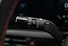 Hyundai TUCSON 1.6T Plug-in Hybrid N Line S 5dr 4WD Auto Shadow Grey