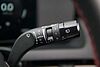 Hyundai TUCSON 1.6T Plug-in Hybrid N Line S 5dr 4WD Auto Shadow Grey