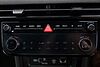 Hyundai TUCSON 1.6T Plug-in Hybrid N Line S 5dr 4WD Auto Shadow Grey