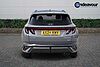 Hyundai TUCSON 1.6T Plug-in Hybrid N Line S 5dr 4WD Auto Shadow Grey