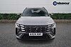 Hyundai TUCSON 1.6T Plug-in Hybrid N Line S 5dr 4WD Auto Shadow Grey