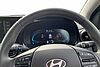 Hyundai I10 1.0 [63] Advance 5dr Auto [Nav] Phantom Black