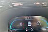 Hyundai I10 1.0 [63] Advance 5dr Auto [Nav] Phantom Black