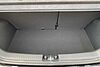 Hyundai I10 1.0 [63] Advance 5dr Auto [Nav] Phantom Black