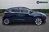 Hyundai I10 1.0 [63] Advance 5dr Auto [Nav] Phantom Black