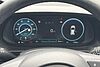 Hyundai BAYON 1.0 TGDi [120] 48V MHEV Premium 5dr Black