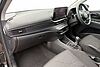 Hyundai BAYON 1.0 TGDi [120] 48V MHEV Premium 5dr Black
