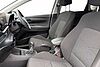 Hyundai BAYON 1.0 TGDi [120] 48V MHEV Premium 5dr Black