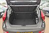 Hyundai BAYON 1.0 TGDi [120] 48V MHEV Premium 5dr Black