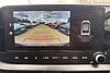 Hyundai BAYON 1.0 TGDi [120] 48V MHEV Premium 5dr Black