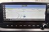 Hyundai BAYON 1.0 TGDi [120] 48V MHEV Premium 5dr Black