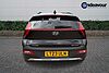 Hyundai BAYON 1.0 TGDi [120] 48V MHEV Premium 5dr Black