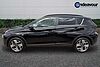 Hyundai BAYON 1.0 TGDi [120] 48V MHEV Premium 5dr Black