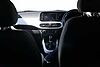 Hyundai I10 1.2 MPi Premium 5dr Red