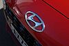 Hyundai I10 1.2 MPi Premium 5dr Red