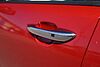 Hyundai I10 1.2 MPi Premium 5dr Red